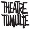 Théâtre Tumulte